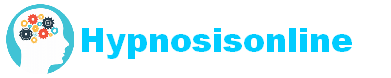 Hypnosis Online Logo